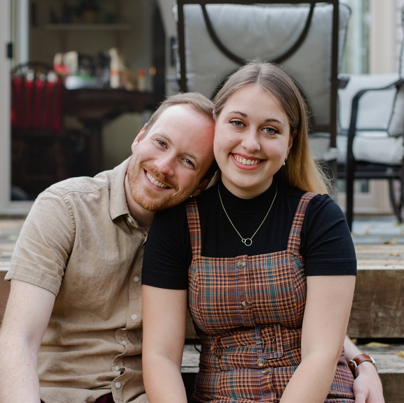 Meet your Posher, Hailey - Picture 2 of 4